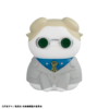 MGH84286-MEGA CAT PROJECT Jujutsukaisen Jujutsu Cats Shibuya Incident Ver. (8pc per box)