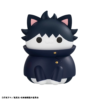 MGH84286-MEGA CAT PROJECT Jujutsukaisen Jujutsu Cats Shibuya Incident Ver. (8pc per box)