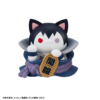 MGH84291-MEGA CAT PROJECT NARUTO Shippuden Nyaruto! FORTUNE CATS Naruto Uzumaki & friends Ver. (6pc per box)