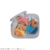 MGH84292-MEGA CAT PROJECT ONE PIECE Good Night NyanPieceNyan! (8pc per box)