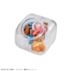 MGH84292-MEGA CAT PROJECT ONE PIECE Good Night NyanPieceNyan! (8pc per box)