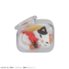 MGH84292-MEGA CAT PROJECT ONE PIECE Good Night NyanPieceNyan! (8pc per box)