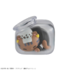 MGH84292-MEGA CAT PROJECT ONE PIECE Good Night NyanPieceNyan! (8pc per box)