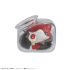 MGH84292-MEGA CAT PROJECT ONE PIECE Good Night NyanPieceNyan! (8pc per box)