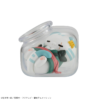 MGH84292-MEGA CAT PROJECT ONE PIECE Good Night NyanPieceNyan! (8pc per box)