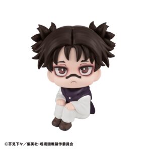 MGH84303-Lookup JUJUTSUKAISEN Choso