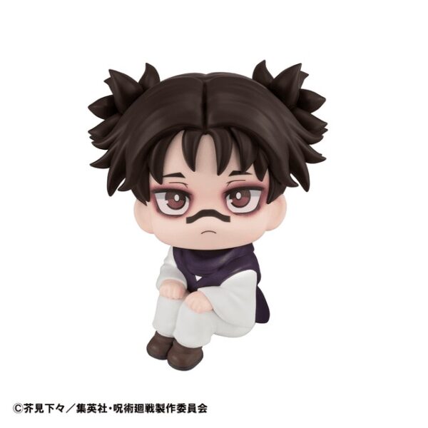 MGH84303-Lookup JUJUTSUKAISEN Choso
