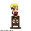 MGH84331-Ochatomo series NARUTO Shippuden Let's have tea for now! (8pc per box)