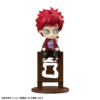 MGH84331-Ochatomo series NARUTO Shippuden Let's have tea for now! (8pc per box)