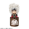 MGH84331-Ochatomo series NARUTO Shippuden Let's have tea for now! (8pc per box)