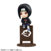 MGH84331-Ochatomo series NARUTO Shippuden Let's have tea for now! (8pc per box)