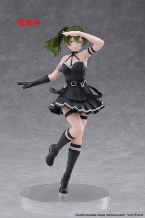 TT40363-Frieren: Beyond Journey's End Coreful Figure - Ubel