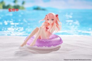 TT40378-My Dress-Up Darling Aqua Float Girls Figure - Sajuna Inui