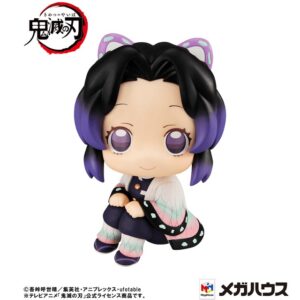 MGH84341-Lookup Demon Slayer Shinobu Kocho
