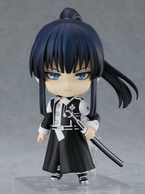 GSC18048-Nendoroid Yu Kanda