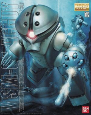5063147-MG MSM-04 Acguy
