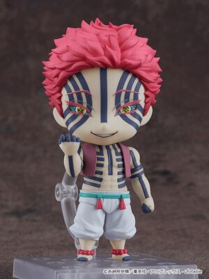 GSC-G17433-Nendoroid Akaza