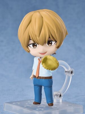 GSC20211-Nendoroid Kei Kaname