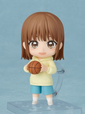 GSC20475-Nendoroid Chinatsu Kano