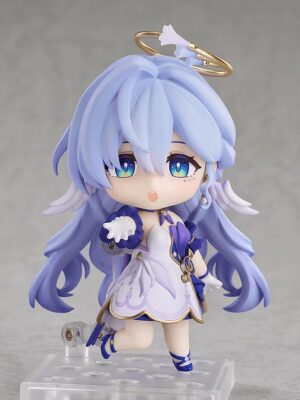 GSC20573-Nendoroid Robin
