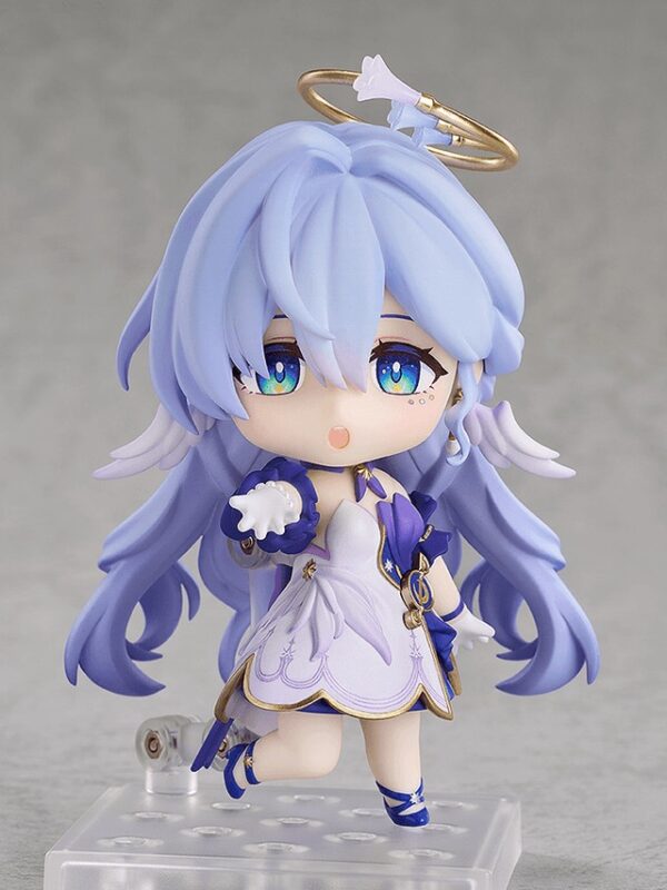 GSC20573-Nendoroid Robin