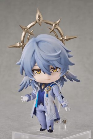 GSC20601-Nendoroid Sunday
