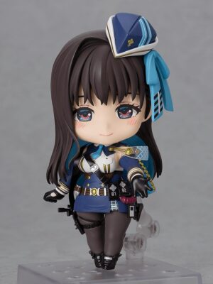 GSC20648-Nendoroid Marian