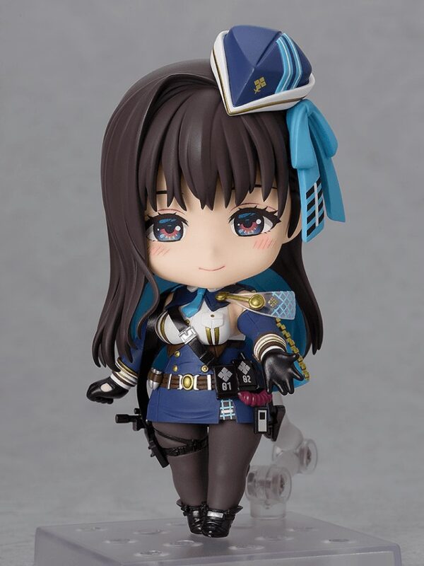 GSC20648-Nendoroid Marian