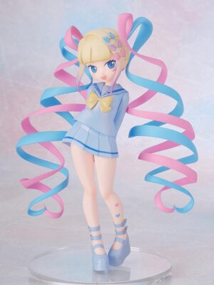 GSC20677-POP UP PARADE OMGkawaiiAngel: INTERNET YAMERO Ver.