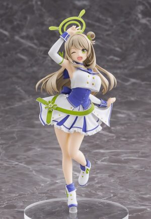 GSC20713-POP UP PARADE Nonomi: Mischievous☆Straight Ver.