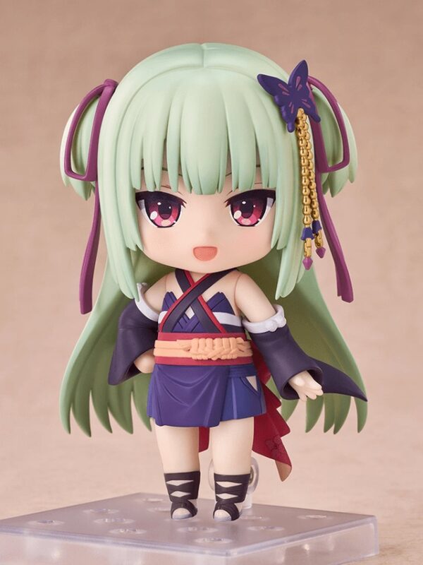 GAS20751-Nendoroid Murasame