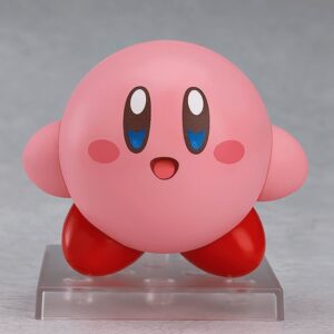 GSC20834-Nendoroid Kirby