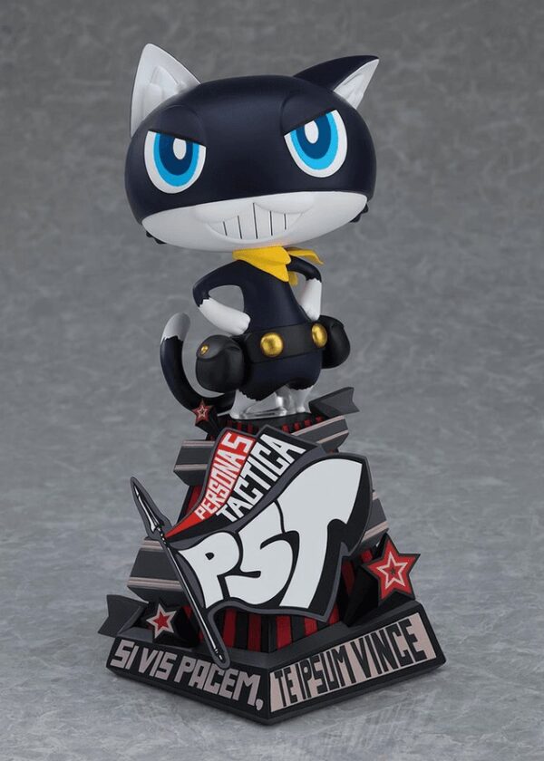 GSC20865-POP UP PARADE P5T Morgana L Size