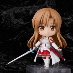 GSC20867-Nendoroid Asuna 2.0