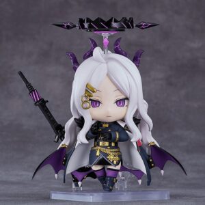 GSC20870-Nendoroid Hina Sorasaki
