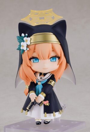 GSC20942-Nendoroid Mari Iochi