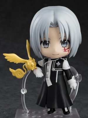 GSC20952-Nendoroid Allen Walker
