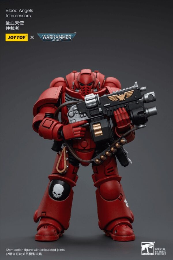 JT6649-Blood Angels Intercessors
