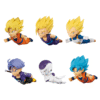 MGH84314-Tobimasu Dragon Ball (6pc per box)