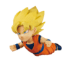 MGH84314-Tobimasu Dragon Ball (6pc per box)
