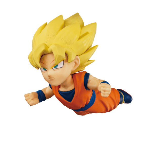 MGH84314-Tobimasu Dragon Ball (6pc per box)