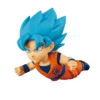 MGH84314-Tobimasu Dragon Ball (6pc per box)