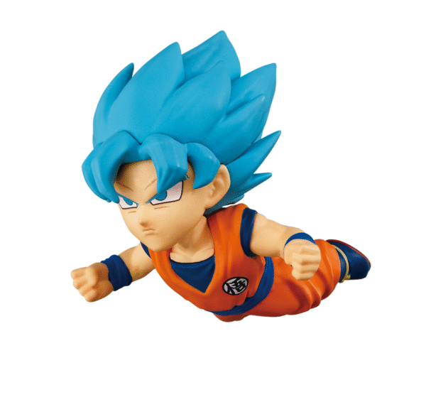 MGH84314-Tobimasu Dragon Ball (6pc per box)