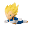 MGH84314-Tobimasu Dragon Ball (6pc per box)