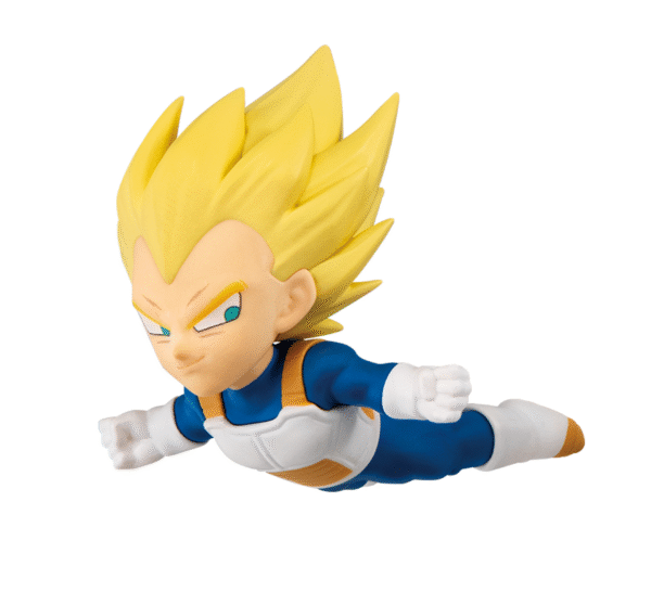 MGH84314-Tobimasu Dragon Ball (6pc per box)