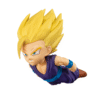 MGH84314-Tobimasu Dragon Ball (6pc per box)