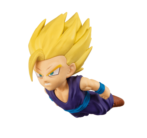 MGH84314-Tobimasu Dragon Ball (6pc per box)