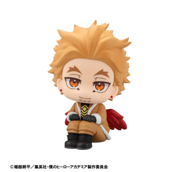 MGH84328-Lookup My Hero Academia Hawks