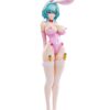 FAN12621-Bunny Girls: Limited Color Ver.