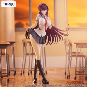 FR50274-Please Put Them On, Takamine-san Trio-Try-iT Figure -Takane Takamine-